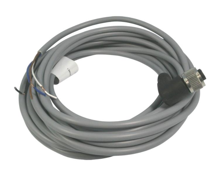 RS PRO 212-1708