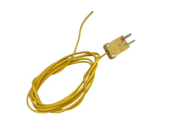 WAVETEK TP-255