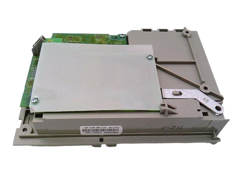 VX4A71100 by SCHNEIDER ELECTRIC