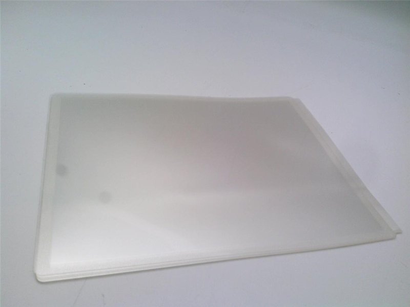 RED LION CONTROLS G3FILM06