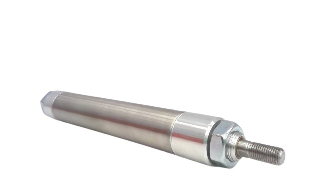 BIMBA SR-125-DPY-00MC