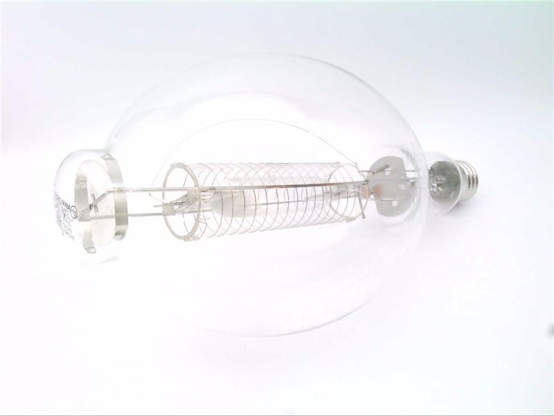 MP1000/BU-ONLY by GTE