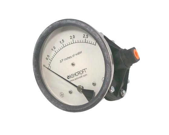 451134EDRQM3IWCYLMV5 by ASHCROFT