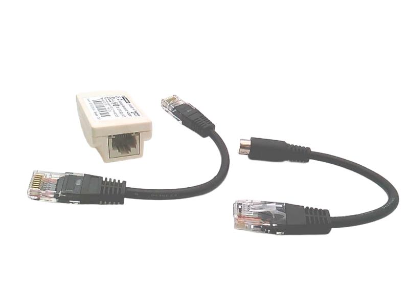 VW3A8114 by SCHNEIDER ELECTRIC