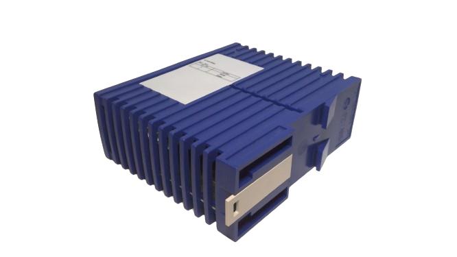 BELDEN RS2-4TX/1FX-SM EEC