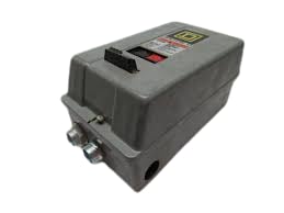 30072-311-41 by SCHNEIDER ELECTRIC