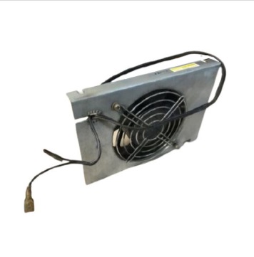 A05B-2302-C901 by FANUC