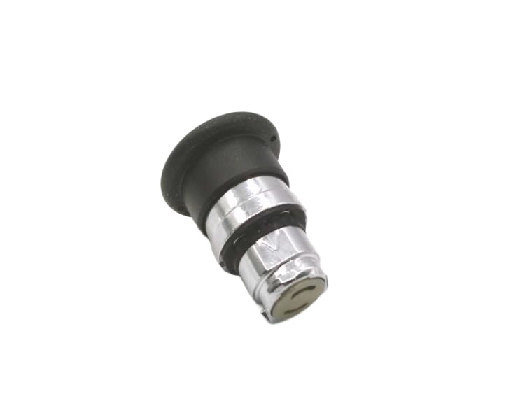PARKER ZB4BT2