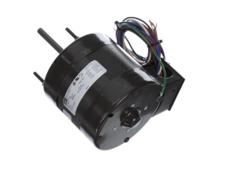 D113 by REGAL REXNORD