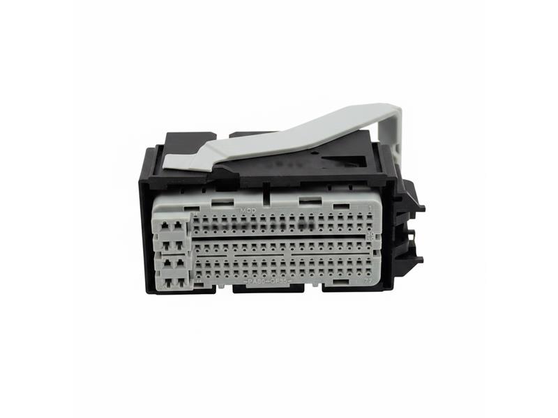 MOLEX 203200-0912