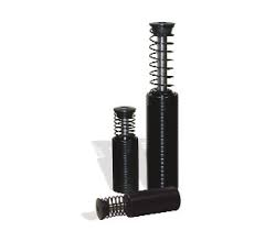 101 AUDIO VIDEO INC ECOOEM1OB