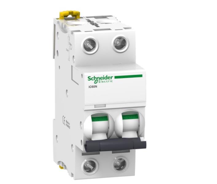 SCHNEIDER ELECTRIC A9F77210