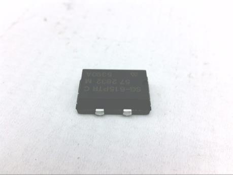 CRYSTAL ENGINEERING CORP 197S0901