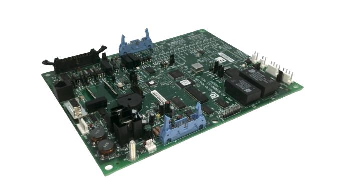 EMERSON 02-810000-00