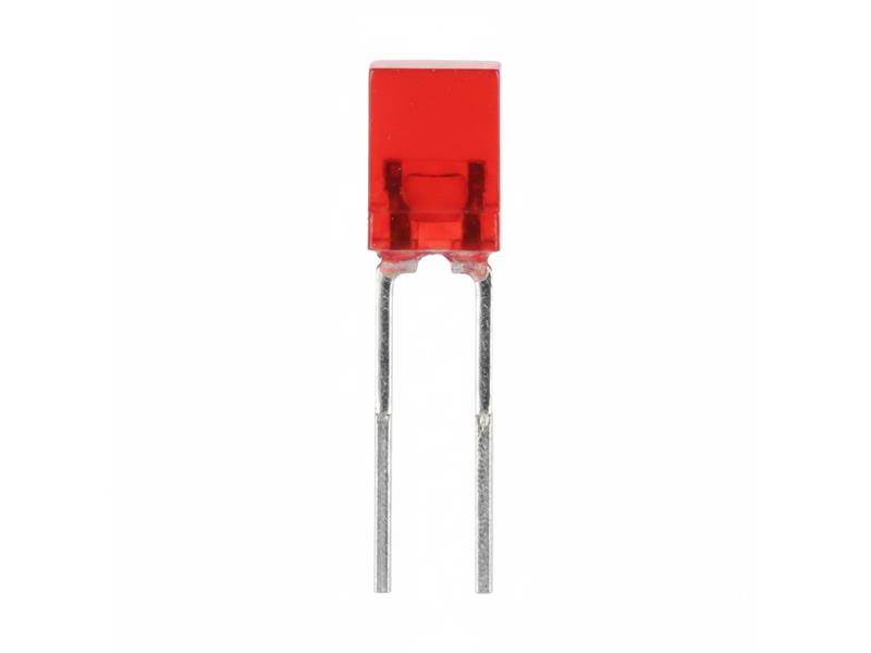 LUMEX SSL-LX3044SBD-12V