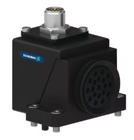 SCHUNK COS R12-K