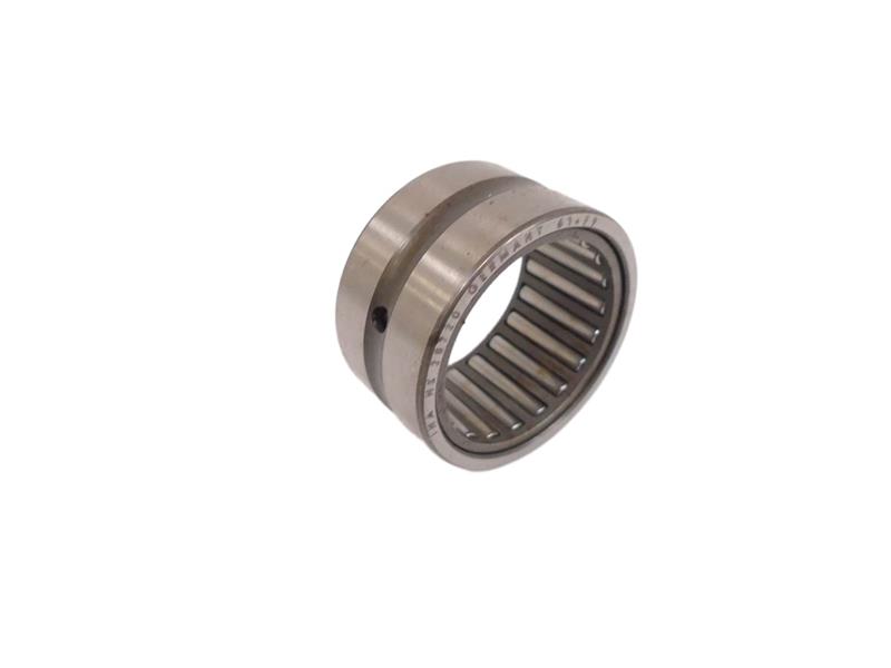 SCHAEFFLER GROUP NK2820