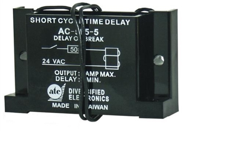 MARSH BELLOFRAM AC-505-5