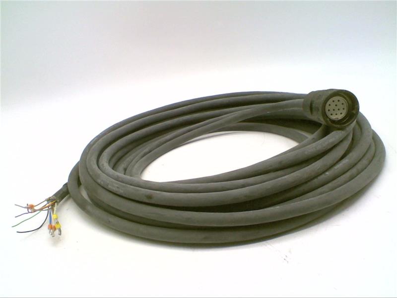 HEIDENHAIN CORP 309-777-10