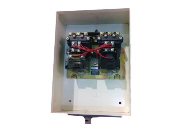 ALLEN BRADLEY 705-AAD