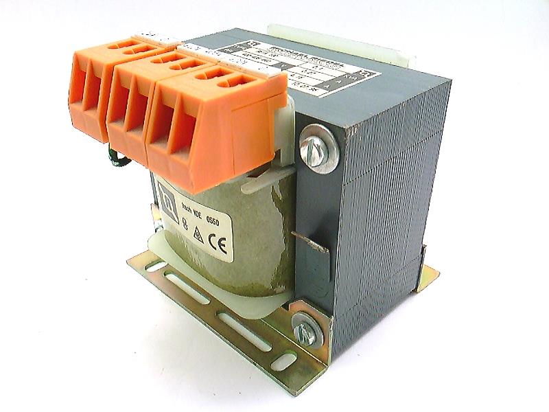 MICHAEL RIEDEL RSTN 50 