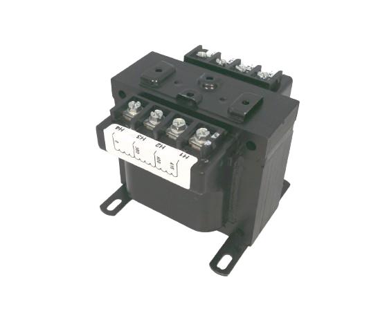 EATON CORPORATION C0150E4D