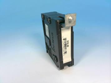 EATON CORPORATION BQL30