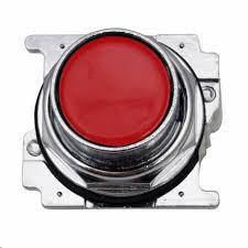 EATON CORPORATION 10250T23R