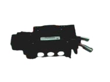 PARKER PVLA121315