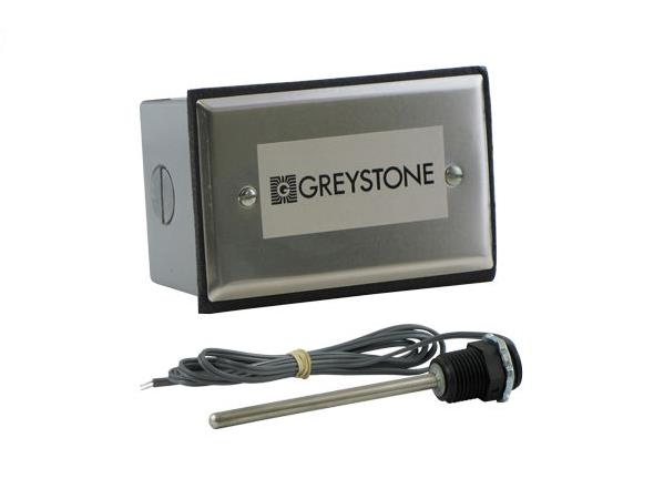 GREYSTONE TE200CM12C2A