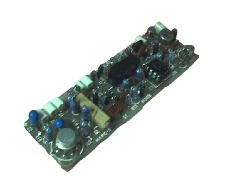 RCI BI3838