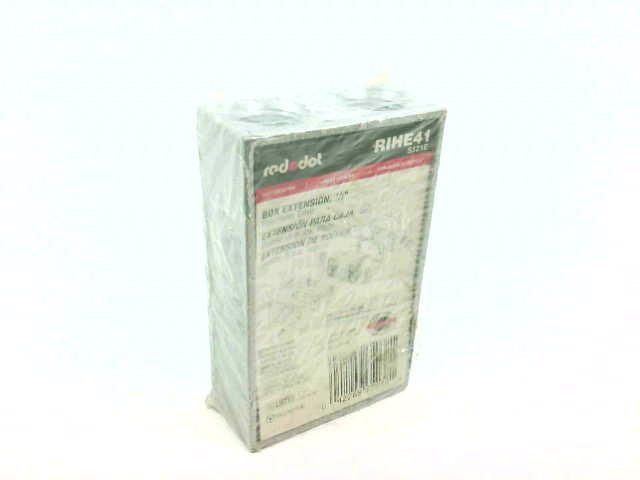 ABB THOMAS & BETTS S121E