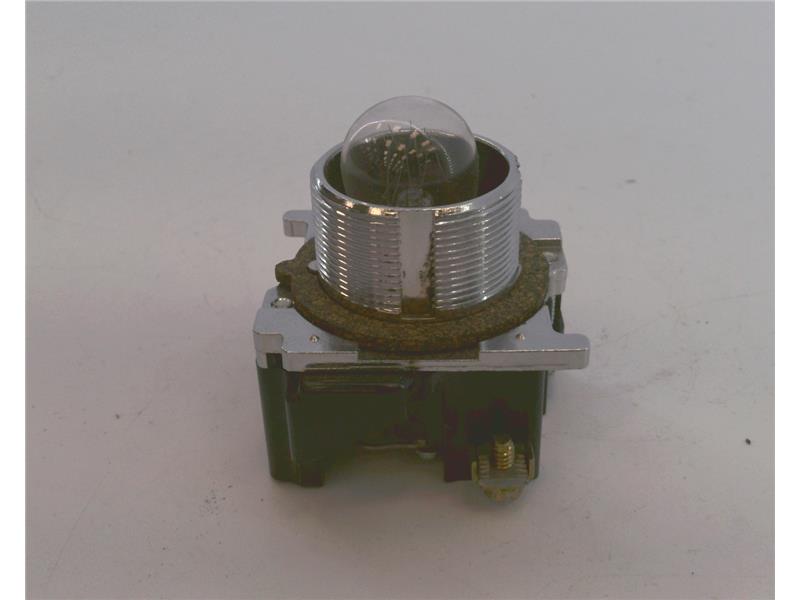 EATON CORPORATION 10250T-202