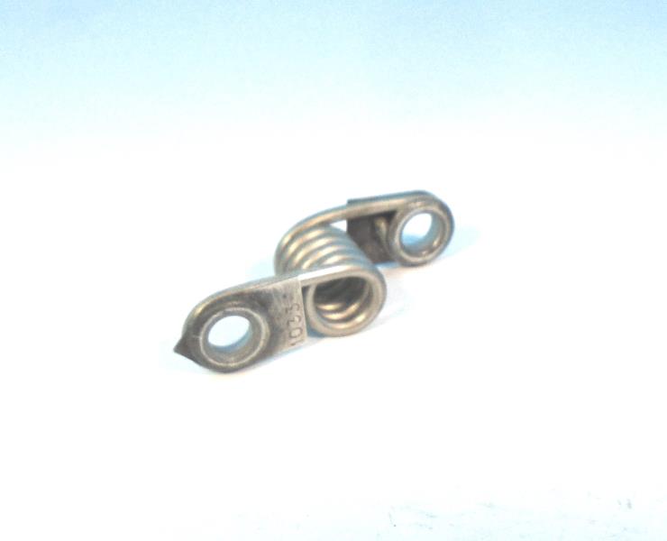 EATON CORPORATION 1033