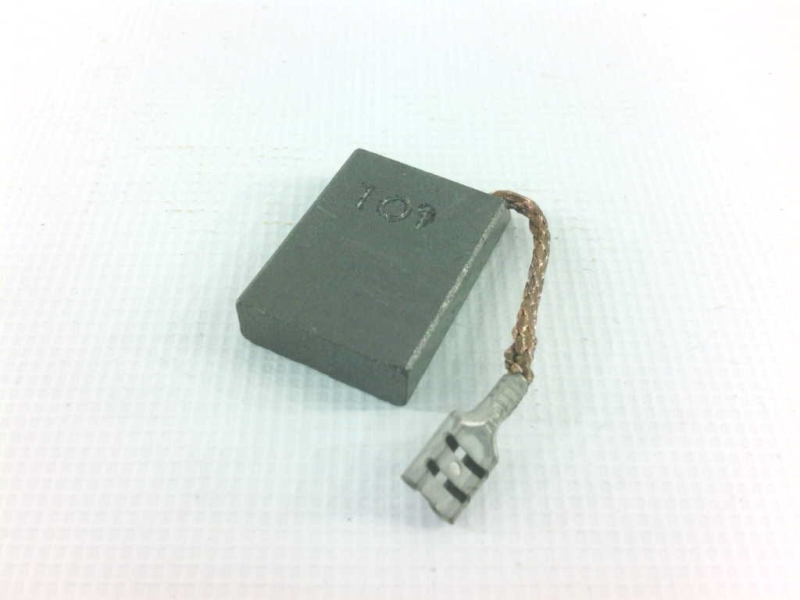 ALTRA INDUSTRIAL MOTION BP5011T01