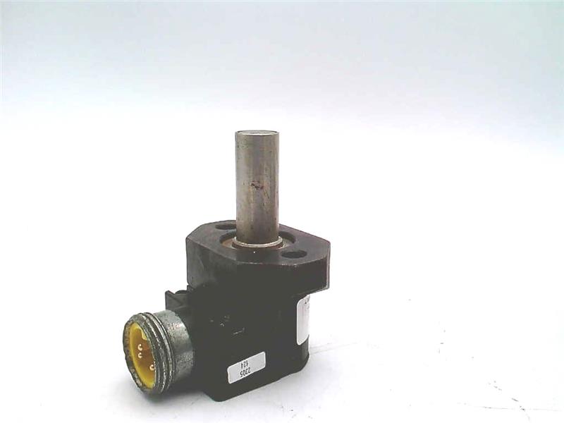 DANAHER CONTROLS EE230-11320