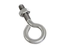 N221-572 by ASSA ABLOY