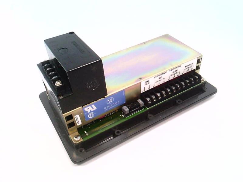 WESTINGHOUSE 2D78522