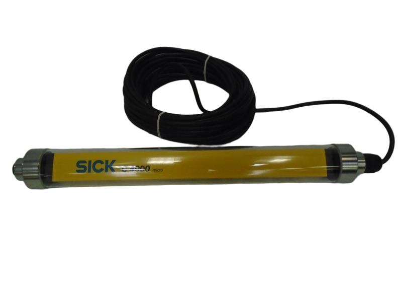 SICK C45E-0303AG220