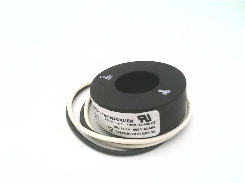 SCHNEIDER ELECTRIC 2NR500