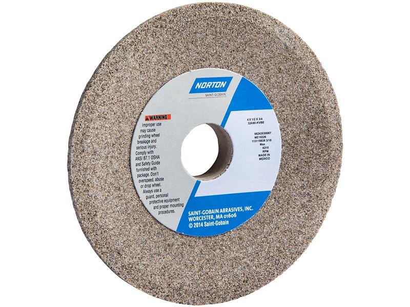 SAINT GOBAIN 66243530067