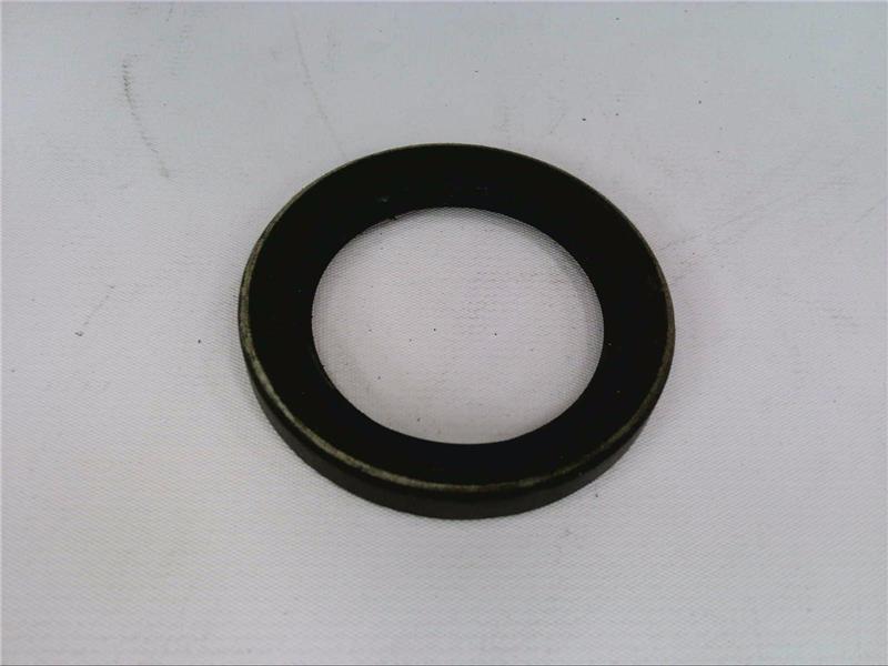 11518-H1L5 by PARKER