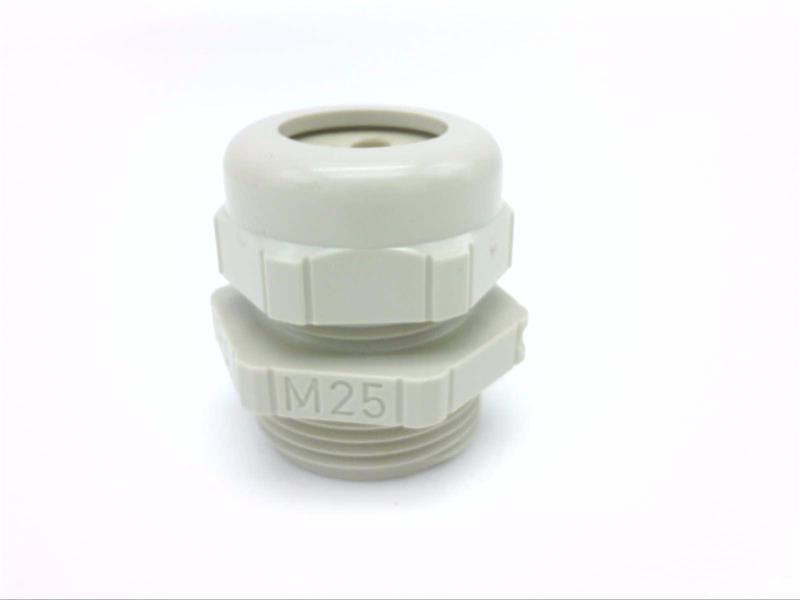 PFLITSCH 22553UPM1X4/1X5