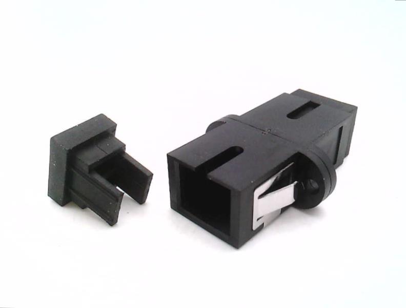 TE CONNECTIVITY 1-502632-000