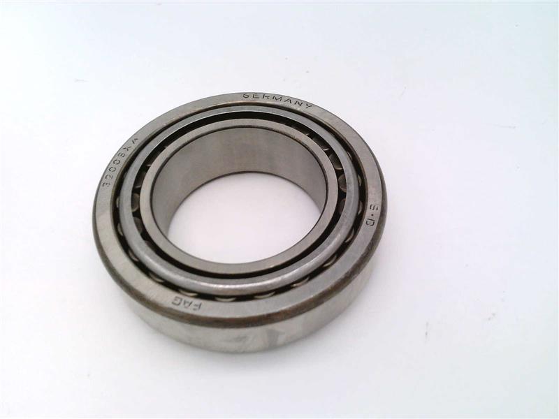 CONSOLIDATED BEARING 32008X