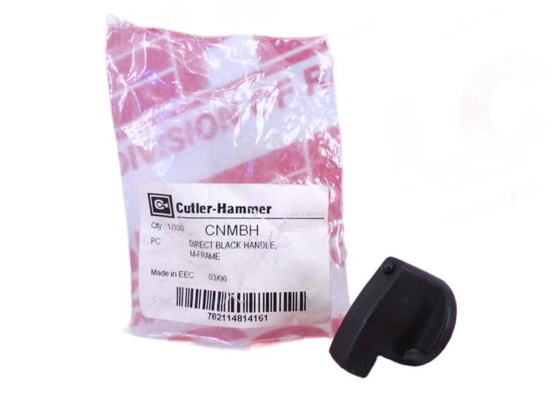 EATON CORPORATION CNMBH