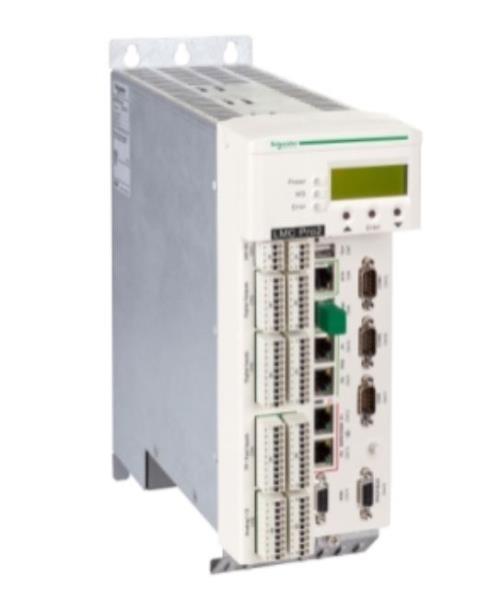 SCHNEIDER ELECTRIC LMC300CAA10000