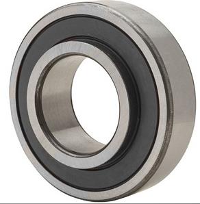 RBC BEARINGS KP37BFS464