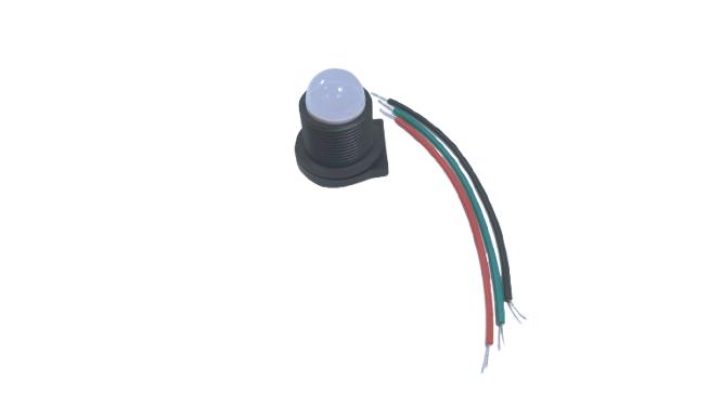 2TLA050211R0001 by ASEA BROWN BOVERI