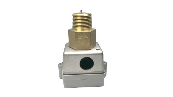AO SMITH WATER HEATERS 100208661